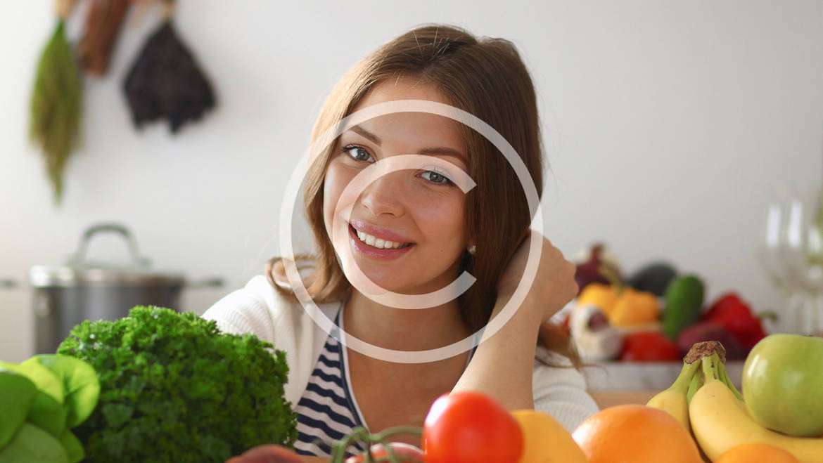 Wellness Counceling